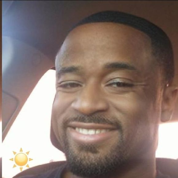 Meet your Posher, Robert - Picture 1 of 1